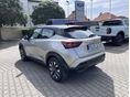 NISSAN JUKE 2023/8 - 3