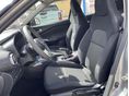 NISSAN JUKE 2023/8 - 5