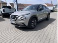 NISSAN JUKE 2023/8 - 1
