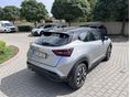 NISSAN JUKE 2023/8 - 4