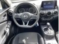 NISSAN JUKE 2023/8 - 6