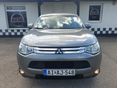 MITSUBISHI OUTLANDER 2015/7 - 2