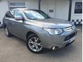 MITSUBISHI OUTLANDER 2015/7 - 1