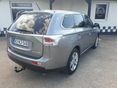 MITSUBISHI OUTLANDER 2015/7 - 6