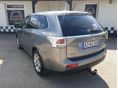 MITSUBISHI OUTLANDER 2015/7 - 7