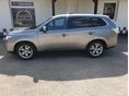 MITSUBISHI OUTLANDER 2015/7 - 4