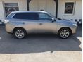 MITSUBISHI OUTLANDER 2015/7 - 5
