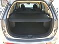 MITSUBISHI OUTLANDER 2015/7 - 9