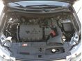MITSUBISHI OUTLANDER 2015/7 - 17