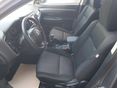 MITSUBISHI OUTLANDER 2015/7 - 13