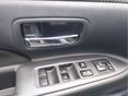 MITSUBISHI OUTLANDER 2015/7 - 15