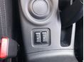 MITSUBISHI OUTLANDER 2015/7 - 16