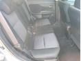 MITSUBISHI OUTLANDER 2015/7 - 14
