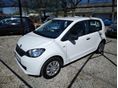 SKODA CITIGO 2016/3 - 1
