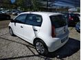 SKODA CITIGO 2016/3 - 2