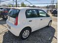 SKODA CITIGO 2016/3 - 3