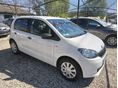 SKODA CITIGO 2016/3 - 4