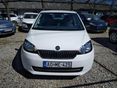 SKODA CITIGO 2016/3 - 5