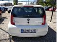 SKODA CITIGO 2016/3 - 6