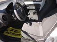 SKODA CITIGO 2016/3 - 7