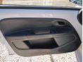 SKODA CITIGO 2016/3 - 8