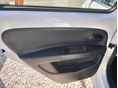 SKODA CITIGO 2016/3 - 9