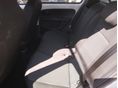 SKODA CITIGO 2016/3 - 10