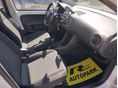 SKODA CITIGO 2016/3 - 11