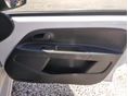 SKODA CITIGO 2016/3 - 12