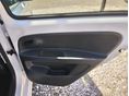 SKODA CITIGO 2016/3 - 13