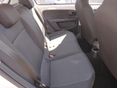 SKODA CITIGO 2016/3 - 14