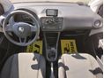 SKODA CITIGO 2016/3 - 15