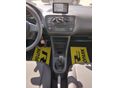 SKODA CITIGO 2016/3 - 16