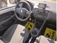 SKODA CITIGO 2016/3 - 17