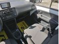 SKODA CITIGO 2016/3 - 18