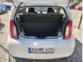 SKODA CITIGO 2016/3 - 19