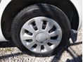 SKODA CITIGO 2016/3 - 20