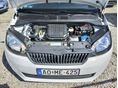 SKODA CITIGO 2016/3 - 21