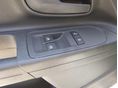 SKODA CITIGO 2016/3 - 22