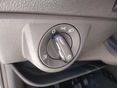 SKODA CITIGO 2016/3 - 23