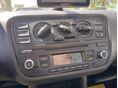 SKODA CITIGO 2016/3 - 24