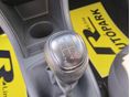 SKODA CITIGO 2016/3 - 25