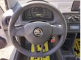SKODA CITIGO 2016/3 - 27
