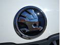 SKODA CITIGO 2016/3 - 28