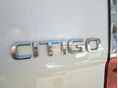 SKODA CITIGO 2016/3 - 29