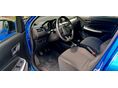 SUZUKI SWIFT 2017/12 - 16