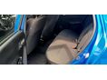 SUZUKI SWIFT 2017/12 - 17