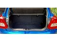 SUZUKI SWIFT 2017/12 - 18