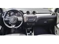 SUZUKI SWIFT 2017/12 - 19