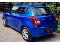 SUZUKI SWIFT 2017/12 - 10